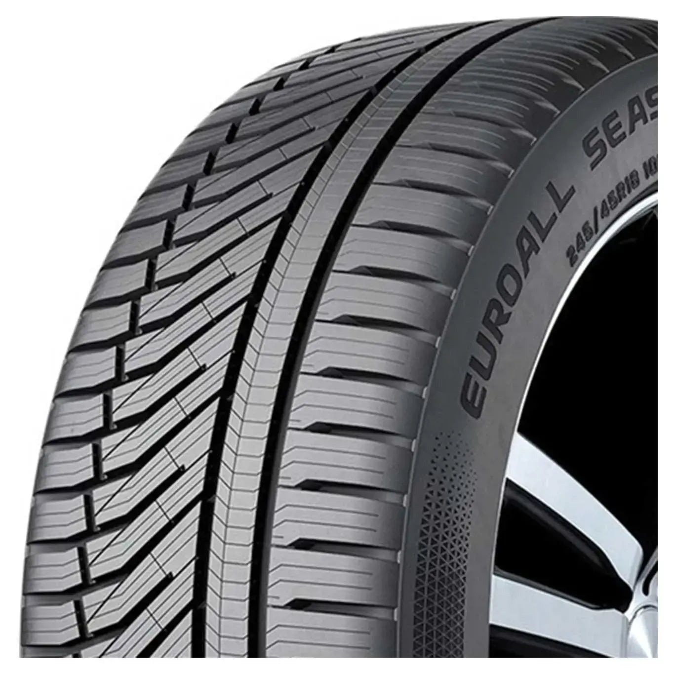 Falken Euroallseason AS-220 PRO | 245/35 R20 (95W)