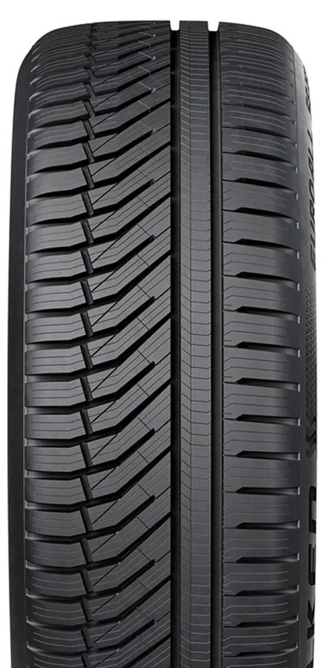 Falken Euroallseason AS-220 PRO | 245/35 R20 (95W)