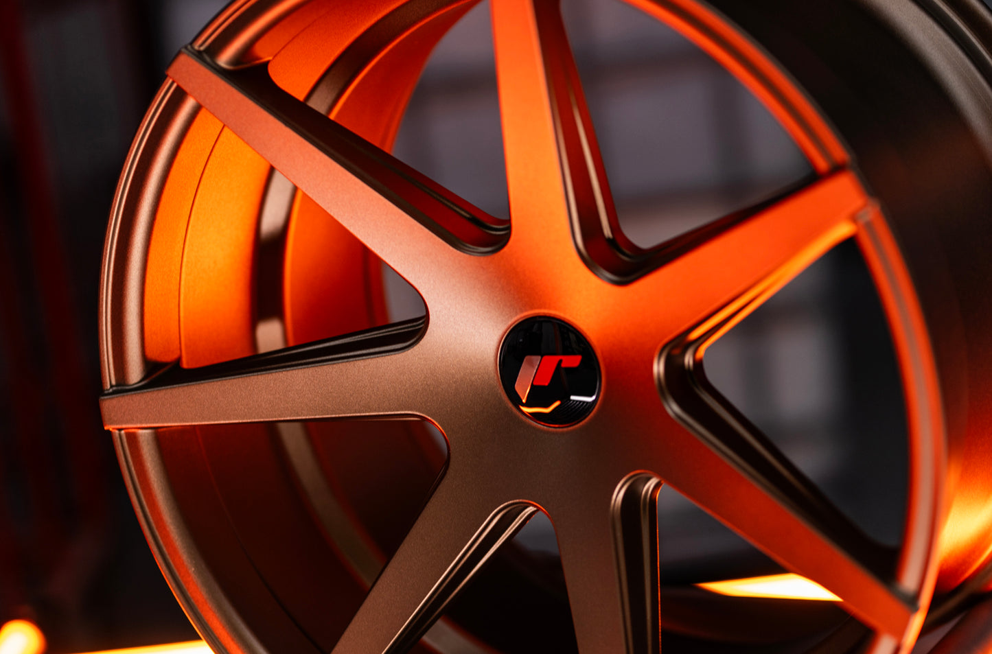 Japan Racing | JR20 | Matt Bronze