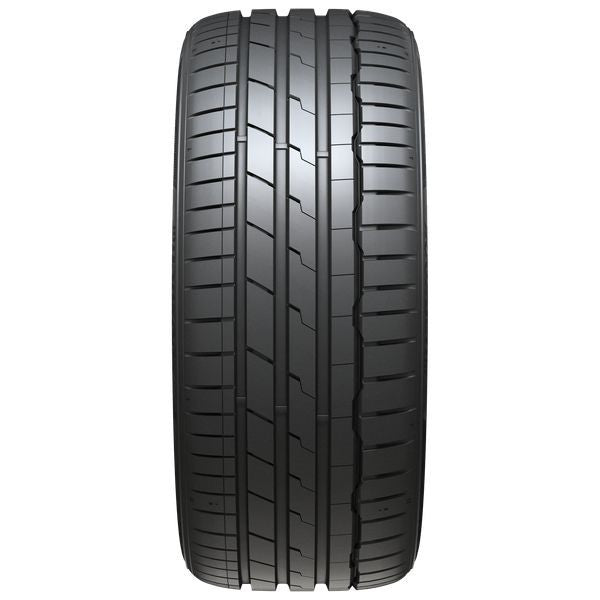 Hankook Ventus S1 EVO3 K127 | 305/25 R21 (98Y) XL