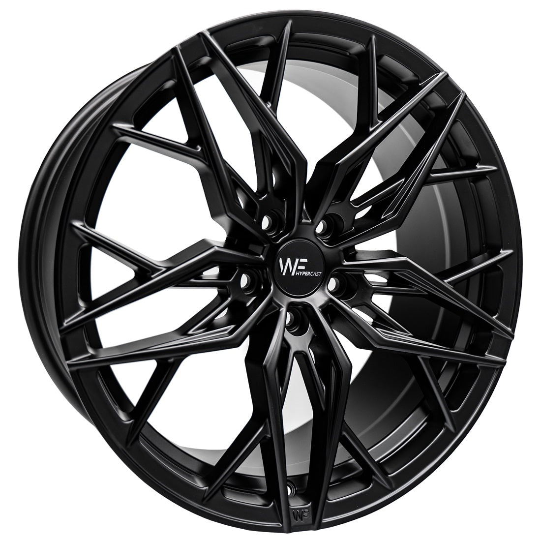 AS.1-HC – IR Wheels
