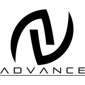 Advance Wheels