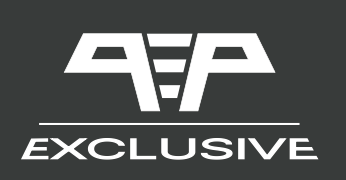 PP Exclusive