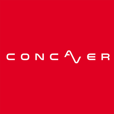 CVR1