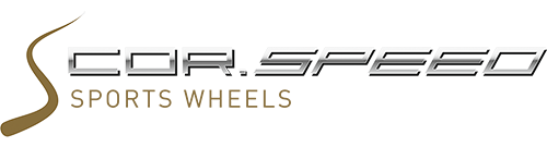 Corspeed