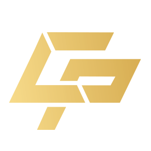 LC-P10