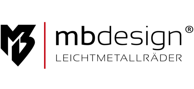 mbDesign