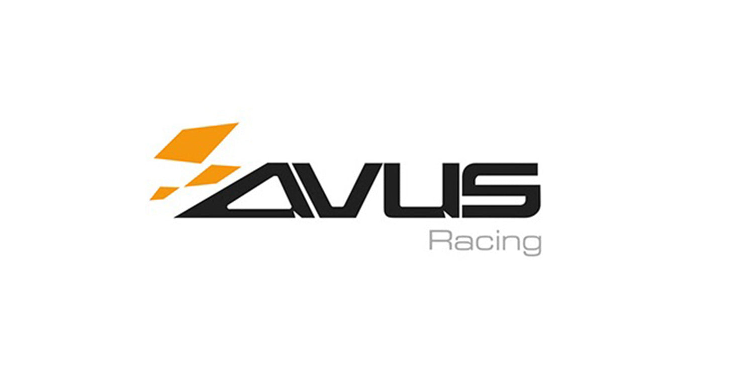 AVUS Racing