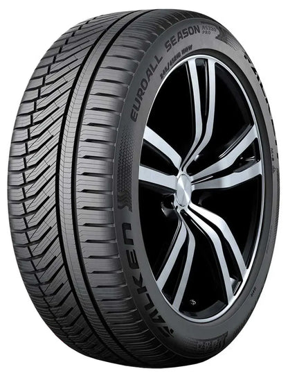 Falken Euroallseason AS-220 PRO | 245/35 R20 (95W)