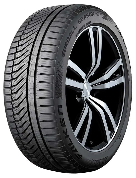 Falken Euroallseason AS-220 PRO | 245/35 R20 (95W)