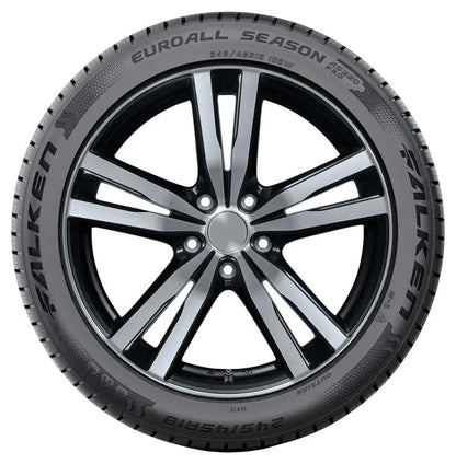 Falken Euroallseason AS-220 PRO | 245/35 R20 (95W)