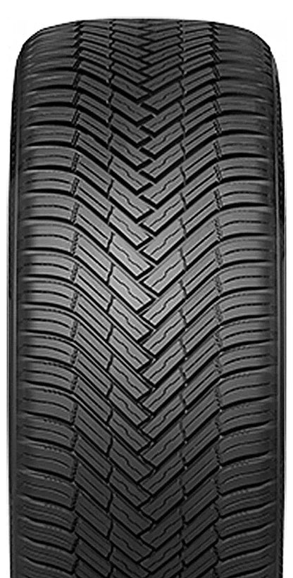 Nexen N'Blue 4 Season 2 | 245/35 R20 (95Y)