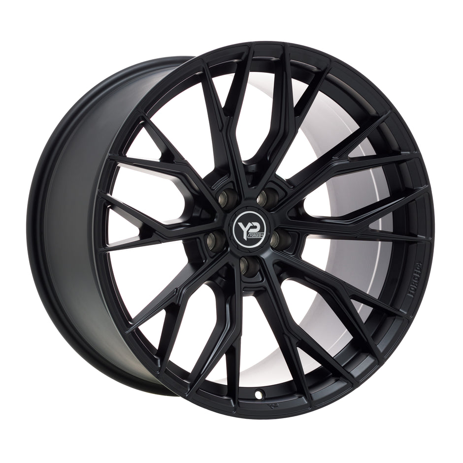 Yido Performance – IR Wheels