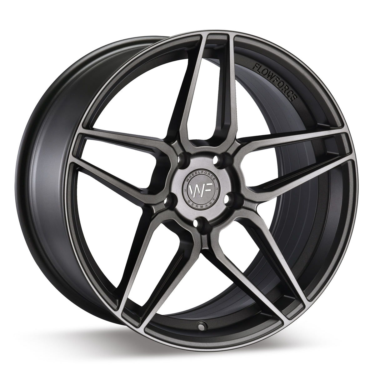 Wf 19 Riser WF CF.1-RS | 19