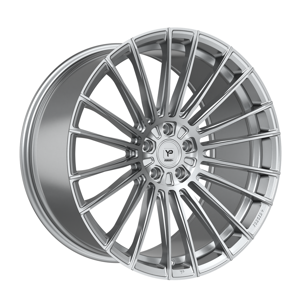 Yido Performance – IR Wheels