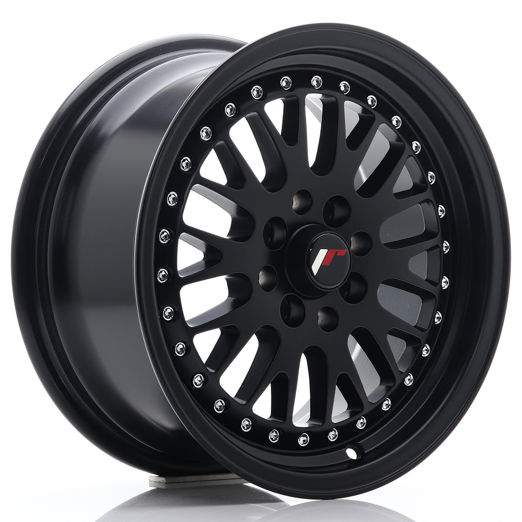 Japan Racing Wheels – IR Wheels