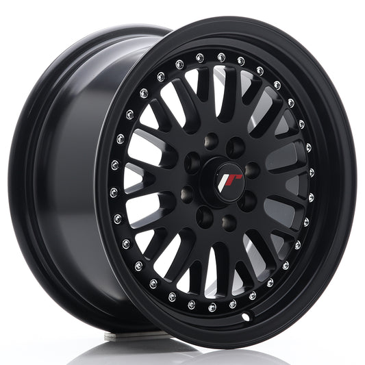 Japan Racing | JR10 | Matt Black