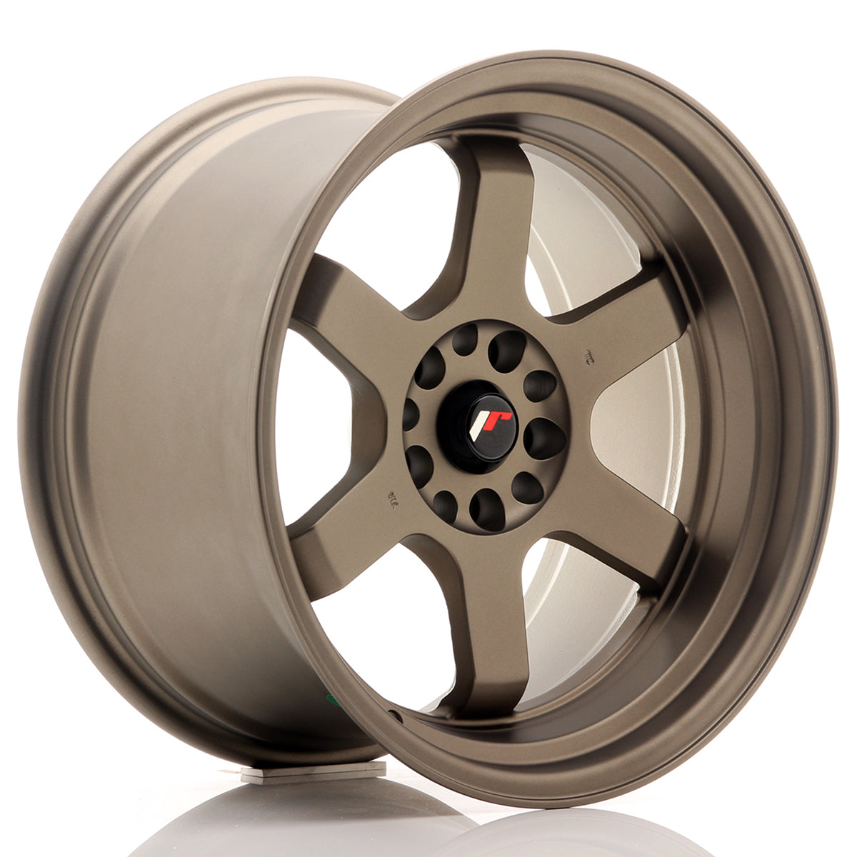 Jap Speed Rims Japan Racing Wheels – IR Wheels