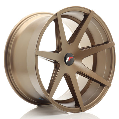 Japan Racing | JR20 | Matt Bronze