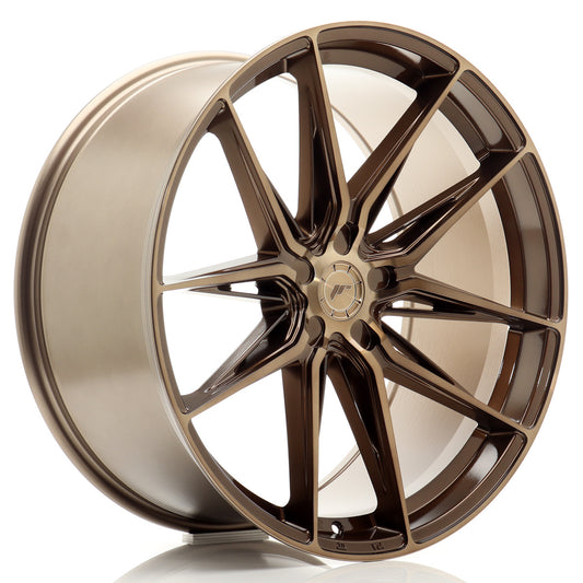 Japan Racing | JR44 | Platinum Bronze
