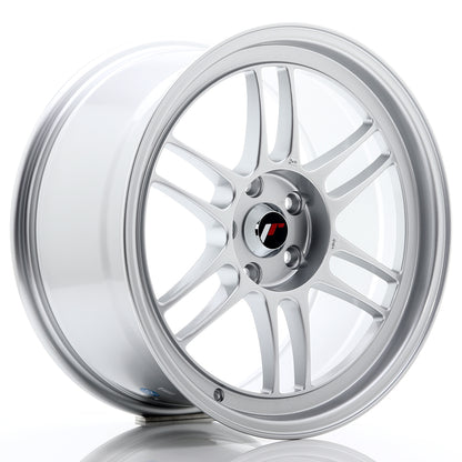 Japan Racing | JR7 | Silver
