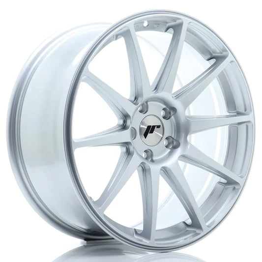 Japan Racing Brand Japan Racing Wheels – IR Wheels