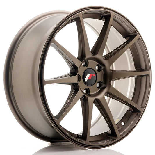 Japan Racing Rims Picture Japan Racing Wheels – IR Wheels