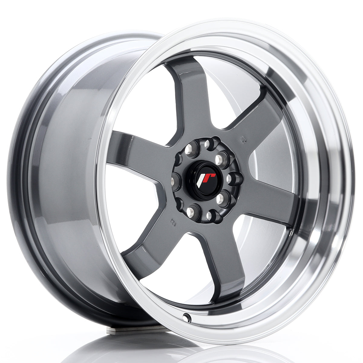 Japan Racing Tp Japan Racing Wheels – IR Wheels