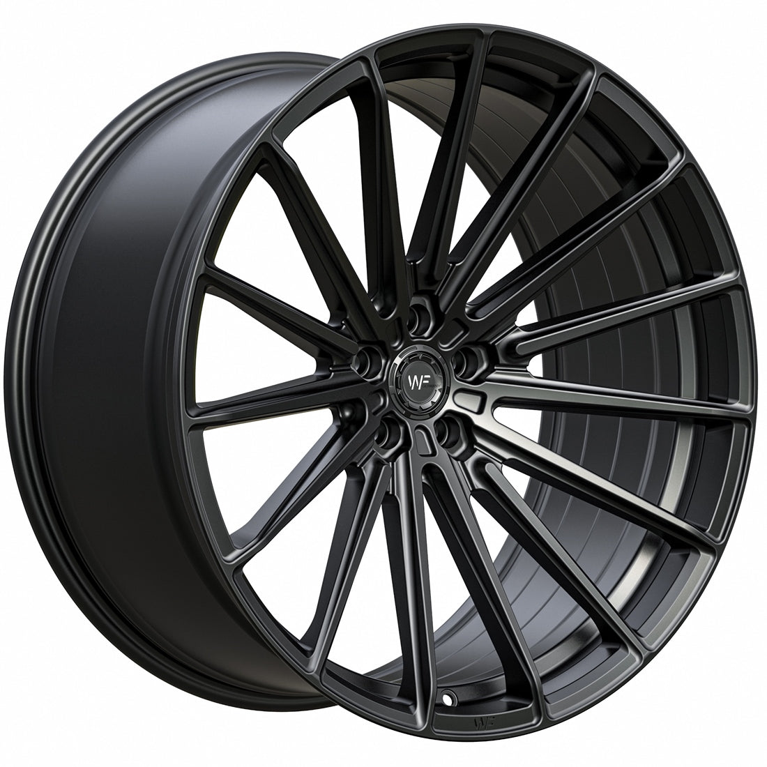 Work Forces Rims Wheelforce – IR Wheels