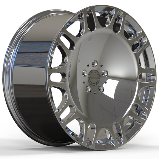 Advance Rt Rims Advance Wheels – IR Wheels