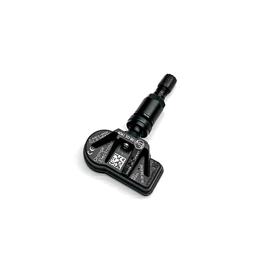 RDKS | BH SENS tire pressure sensor (black)
